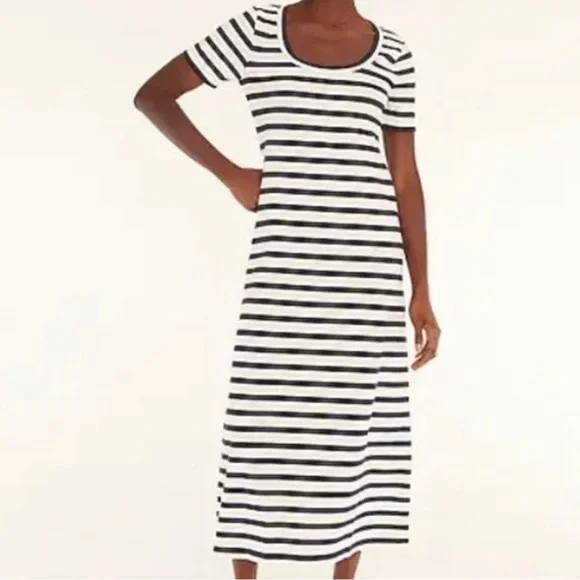 boho maxi dresses plus size Nemidor Plus Size Maxi Dresses for Curvy Women Summer Casual Boho Ditsy  Floral Print Layered Flared Long Dress with Pocket(304,14,Beige Flower) at  Amazon Women's Clothing store